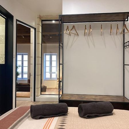 Appartement Centre Historique Albi Dış mekan fotoğraf