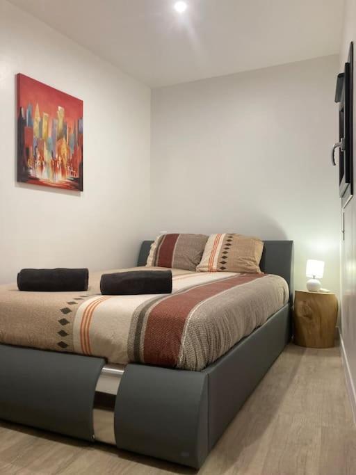 Appartement Centre Historique Albi Dış mekan fotoğraf