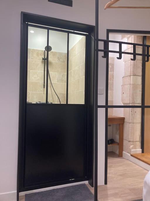 Appartement Centre Historique Albi Dış mekan fotoğraf