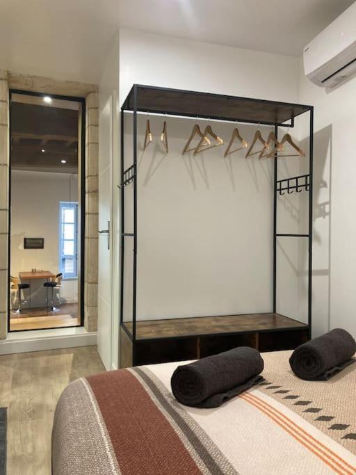 Appartement Centre Historique Albi Dış mekan fotoğraf